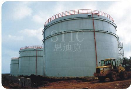 内外壁防腐工程.jpg