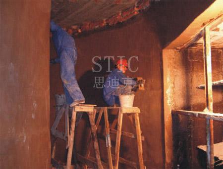 混泥土烟道防腐施工.jpg