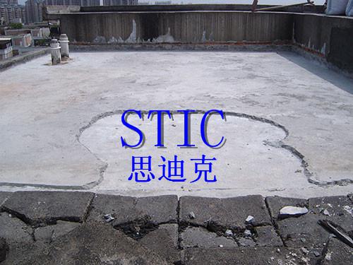 屋面补漏4.jpg